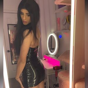 Meet your Posher, Jorge